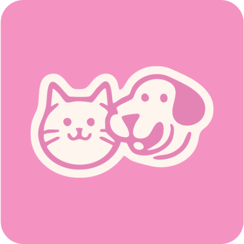 Animals & Pets