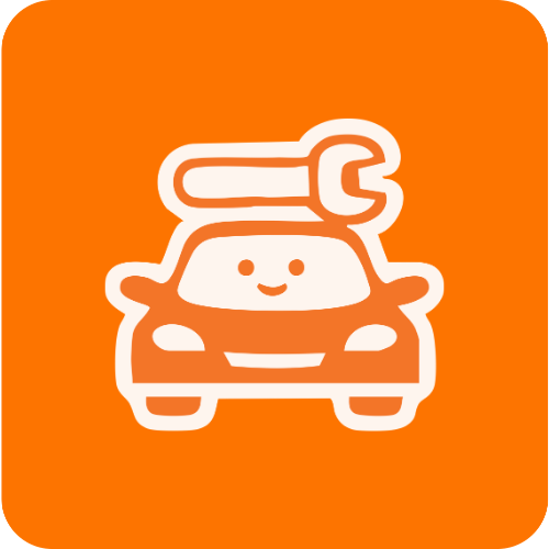 Automotive & Garage