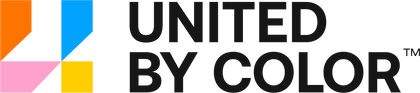 United by Color