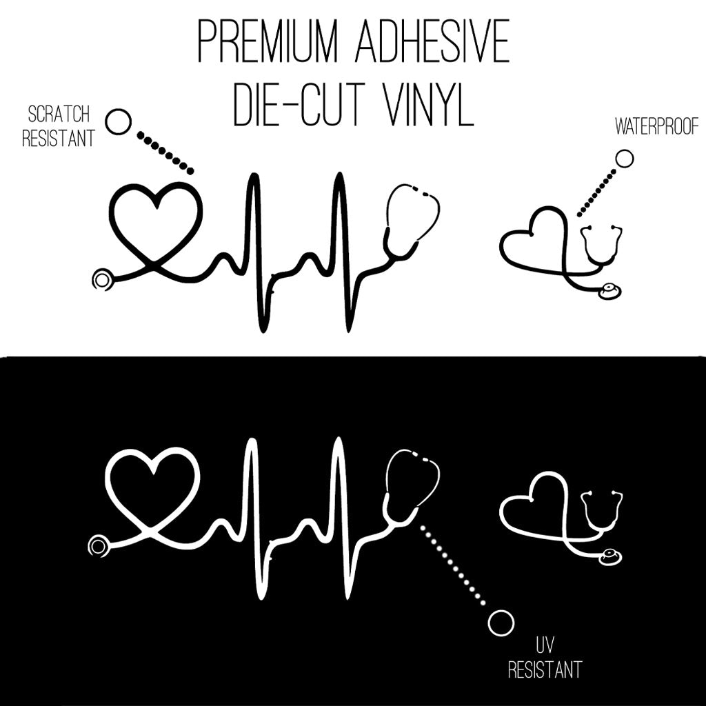 Stethoscope (2 Pack)