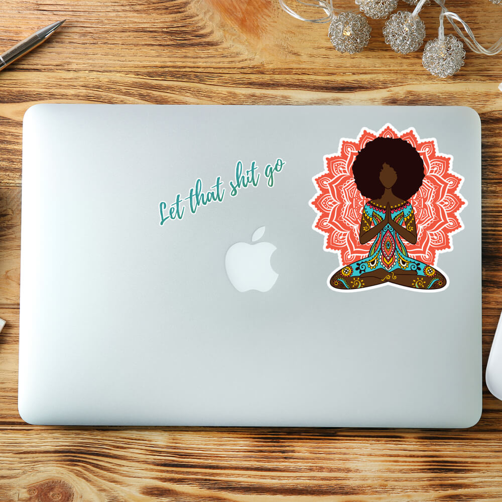 Inspiration / Motivation