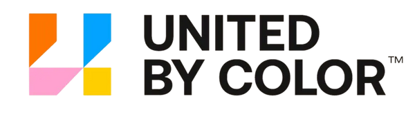 United by Color
