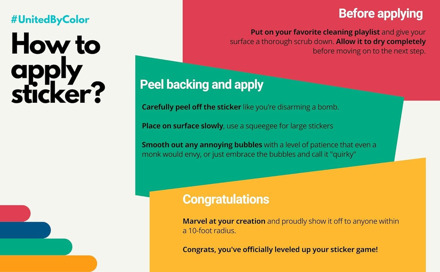 Diesel Only (6 Pack)