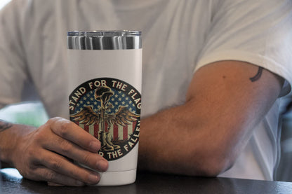American Patriotic (2 Pack)
