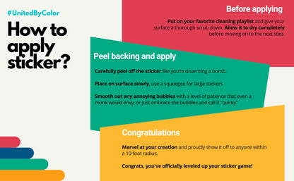 Mullet Bass with US Flag Bandana (2 Pack)