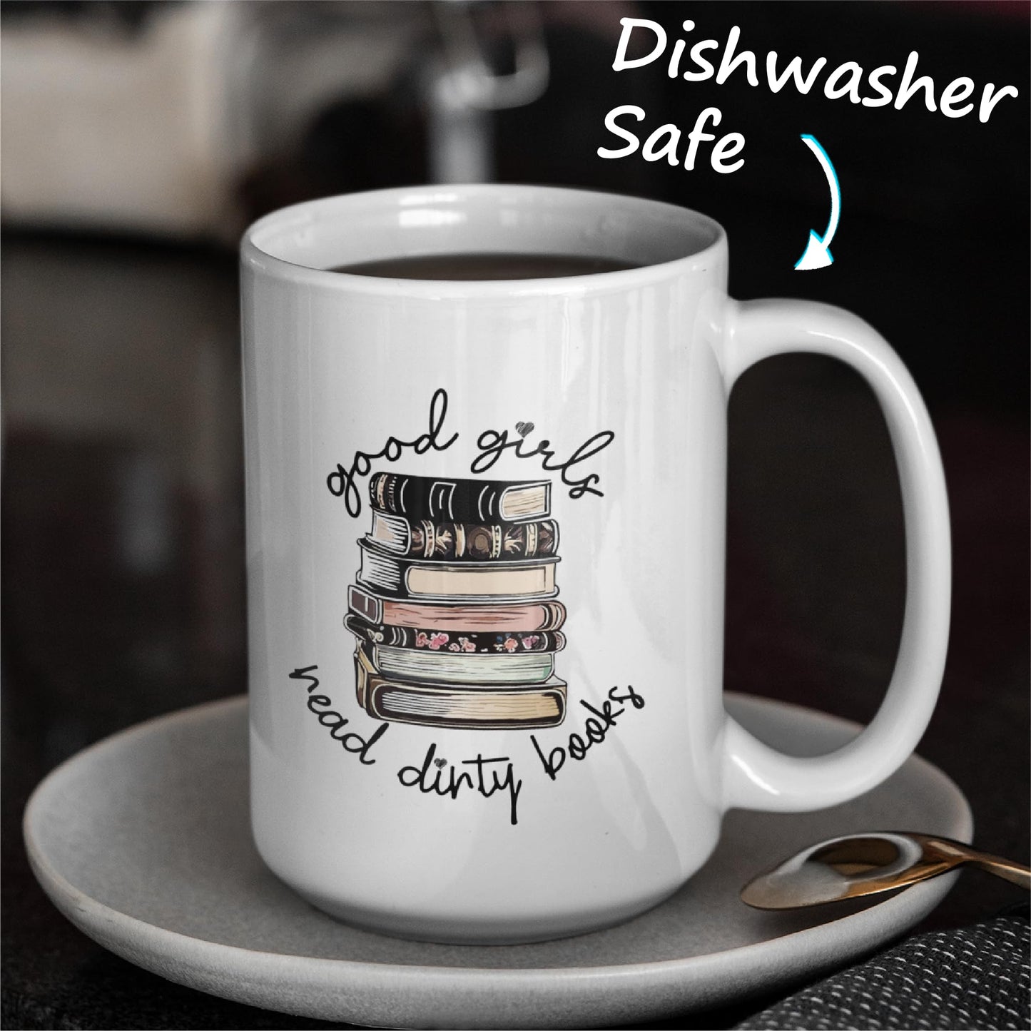 Kindle Stickers (9 Pack)