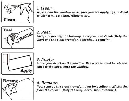 Im not drunk im passing snacks and whooping ass # Parent life