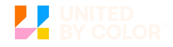 United by Color