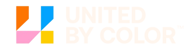 United by Color