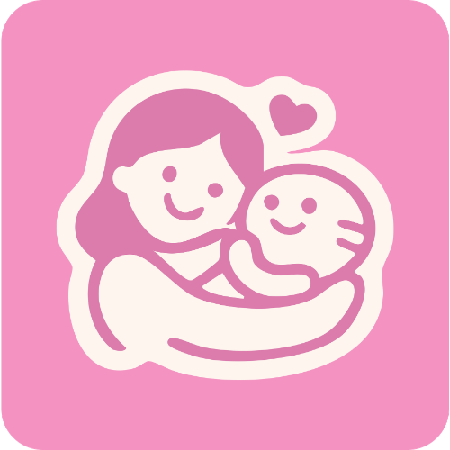 Moms & Babies