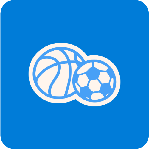 Sports