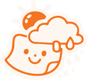 Weather Resistant